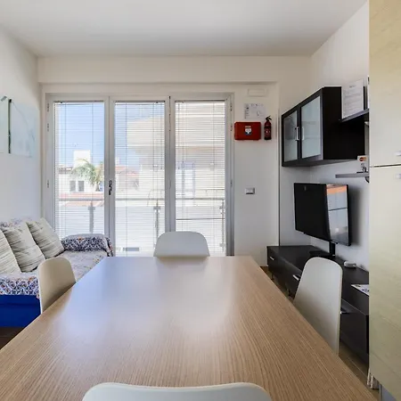 Aparthotel Sogno Siciliano Santa Croce Camerina