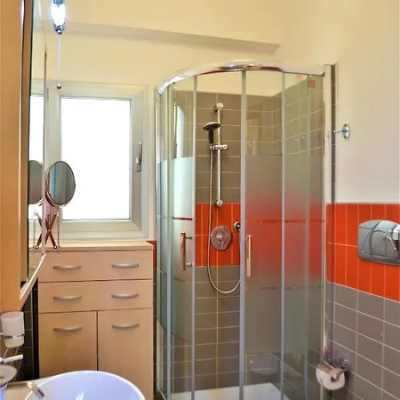 Sogno Siciliano Aparthotel