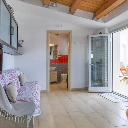 Casa Vacanze Sogno Siciliano 3* Santa Croce Camerina