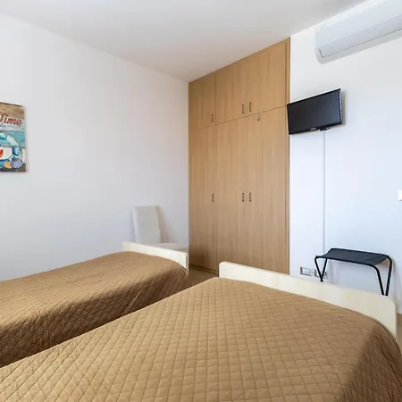 Casa Vacanze Sogno Siciliano