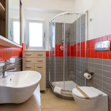 Casa Vacanze Sogno Siciliano Santa Croce Camerina