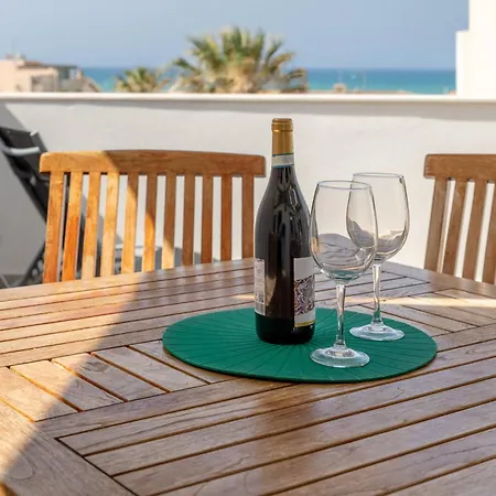 Sogno Siciliano 4*