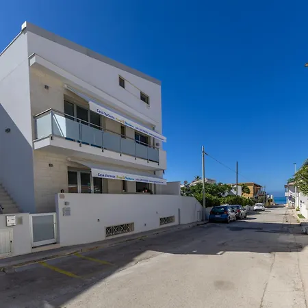 Casa Vacanze Sogno Siciliano 3*