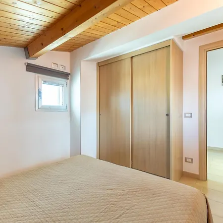 Aparthotel Casa Vacanze Sogno Siciliano 3*