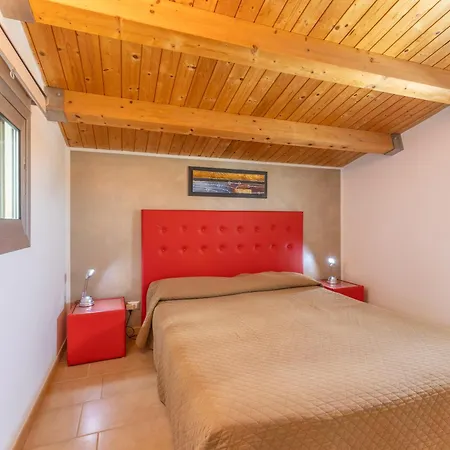 Casa Vacanze Sogno Siciliano Santa Croce Camerina