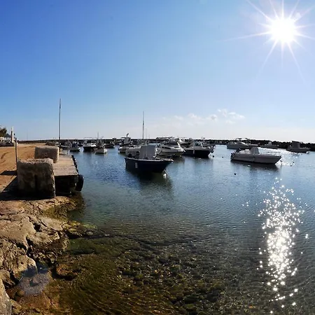 Sogno Siciliano