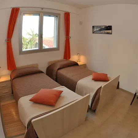 Casa Vacanze Sogno Siciliano 3*