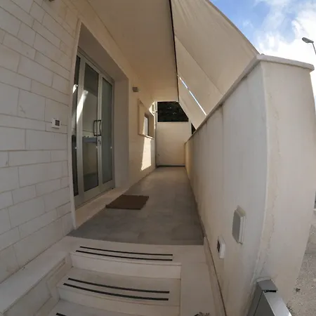Casa Vacanze Sogno Siciliano